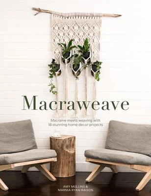 discountmags12-1612573