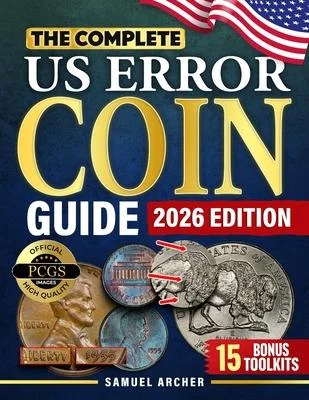 discountmags12-1615845