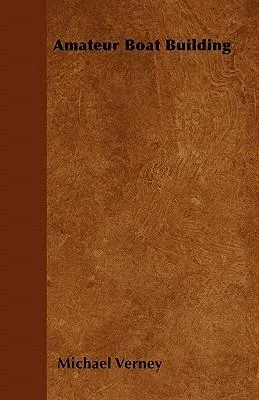 discountmags12-1620557