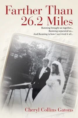 discountmags12-1623362