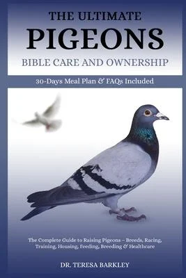 discountmags12-1625124