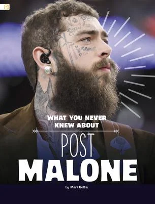 discountmags12-1625753