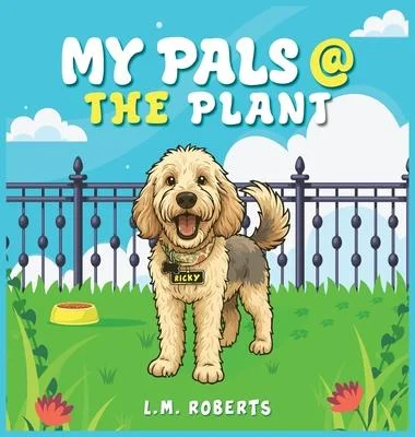 discountmags13-1589975