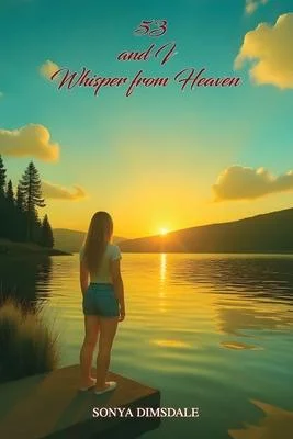 discountmags13-1590587