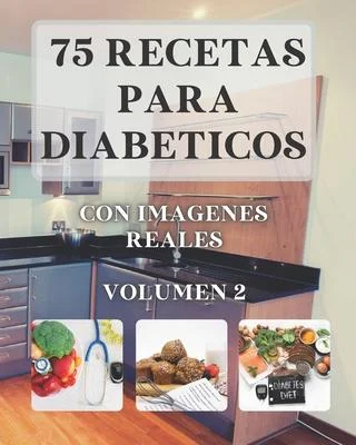 discountmags13-1591640