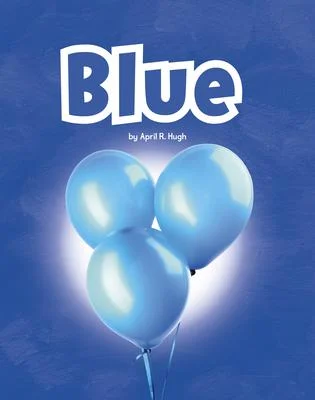 discountmags13-1592850