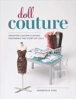 discountmags13-1602416