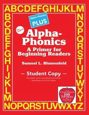 discountmags13-1605297