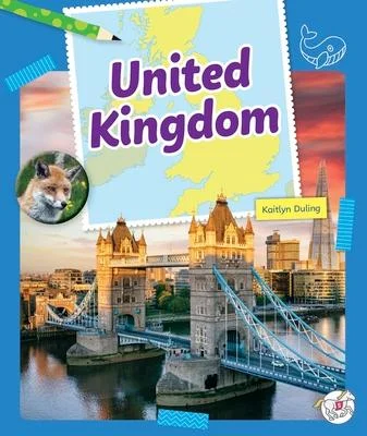 discountmags13-1608850