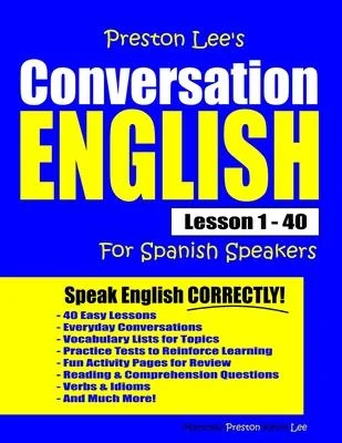 discountmags13-1609852