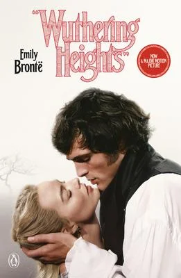 discountmags13-1613352
