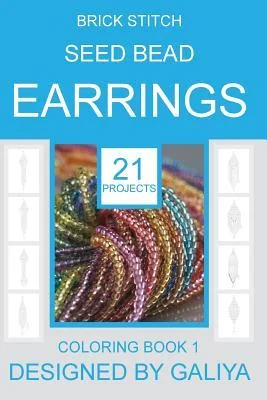 discountmags13-1614698
