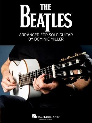 discountmags13-1620304