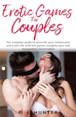 discountmags13-1628223