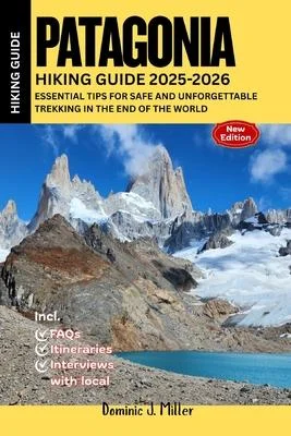 discountmags13-1630120