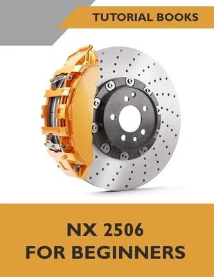 discountmags13-1630276