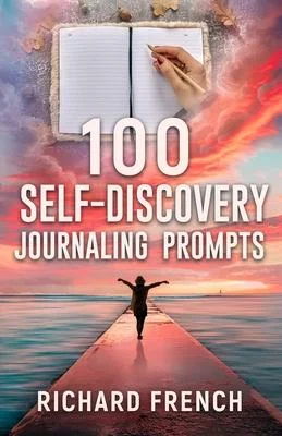 discountmags13-1631044