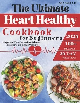 discountmags13-1634926