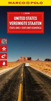 discountmags13-1638107