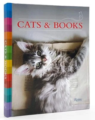 discountmags13-1641730