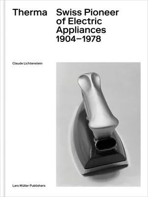 discountmags13-1641890