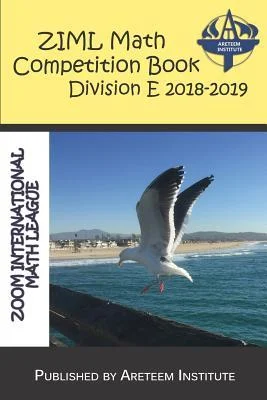 discountmags14-1677570