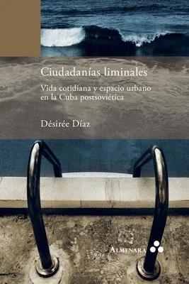 discountmags14-1678207