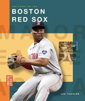 discountmags14-1681012