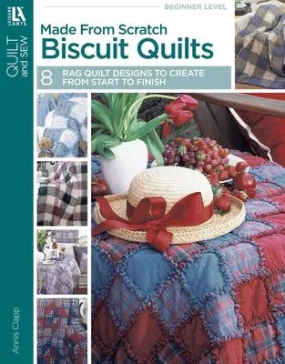 discountmags14-1684402