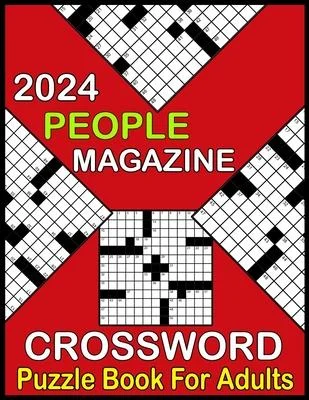discountmags14-1691625