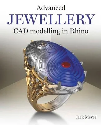 discountmags14-1694849