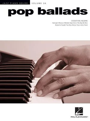 discountmags14-1695477