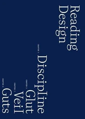 discountmags14-1695597