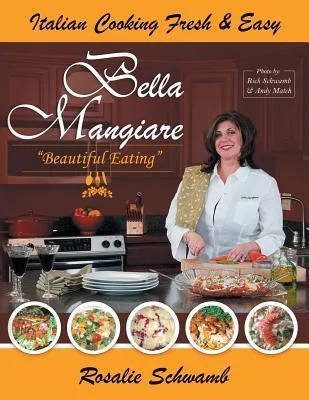discountmags14-1703524