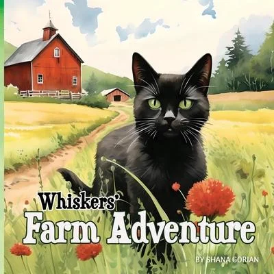discountmags14-1705253
