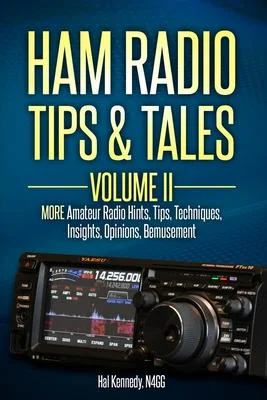 discountmags14-1705708