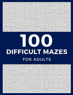 discountmags14-1707576