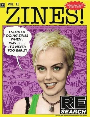 discountmags14-1712249