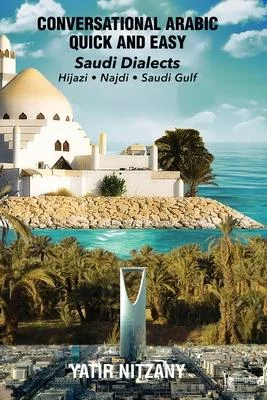 discountmags14-1718498