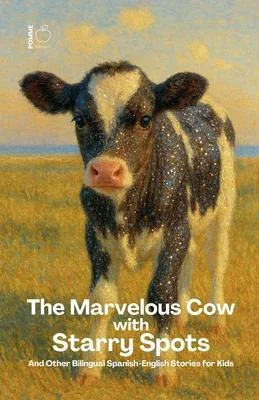 discountmags14-1719730