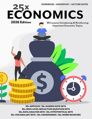discountmags14-1722094
