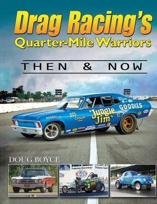 discountmags14-1730600