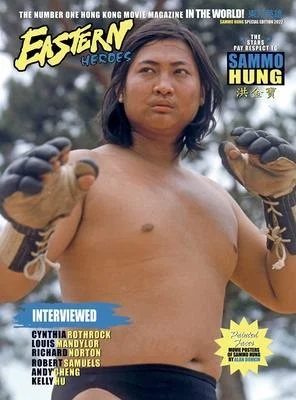 discountmags14-1731436