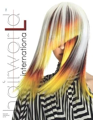 discountmags14-1736856