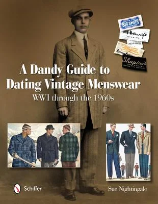 discountmags14-1738831