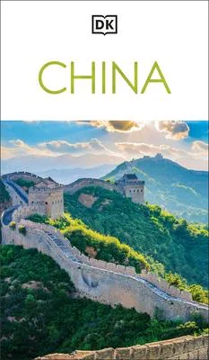 discountmags14-1741343