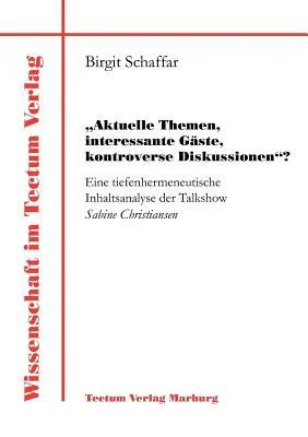 discountmags14-1749357