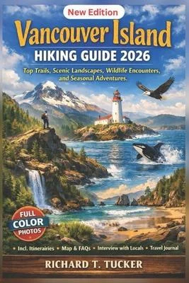 discountmags14-1749916