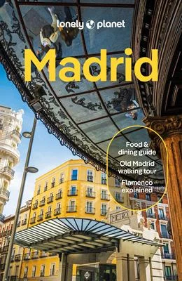 discountmags14-1753184