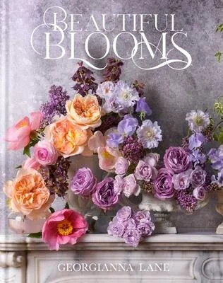 discountmags14-1756274